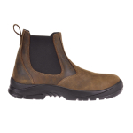 Sixton DEALER S3 Instapper